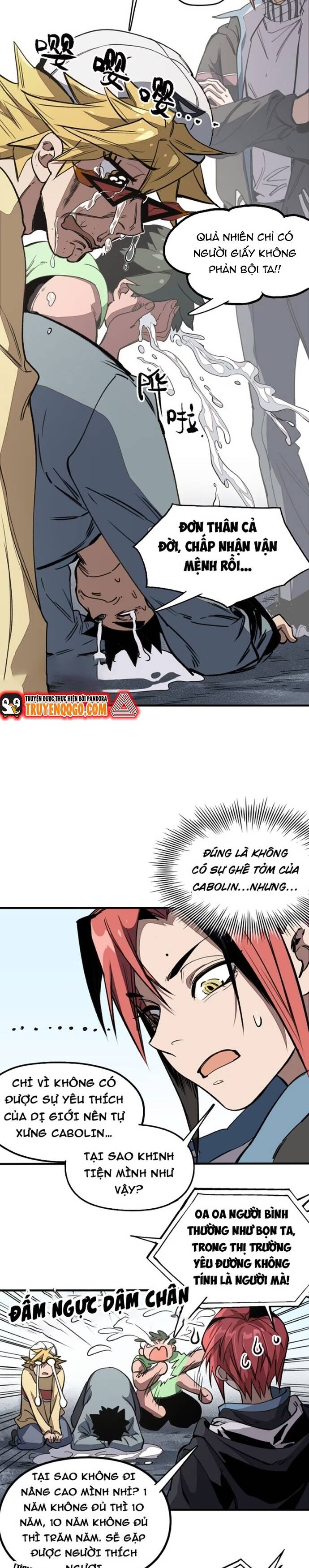 page_3