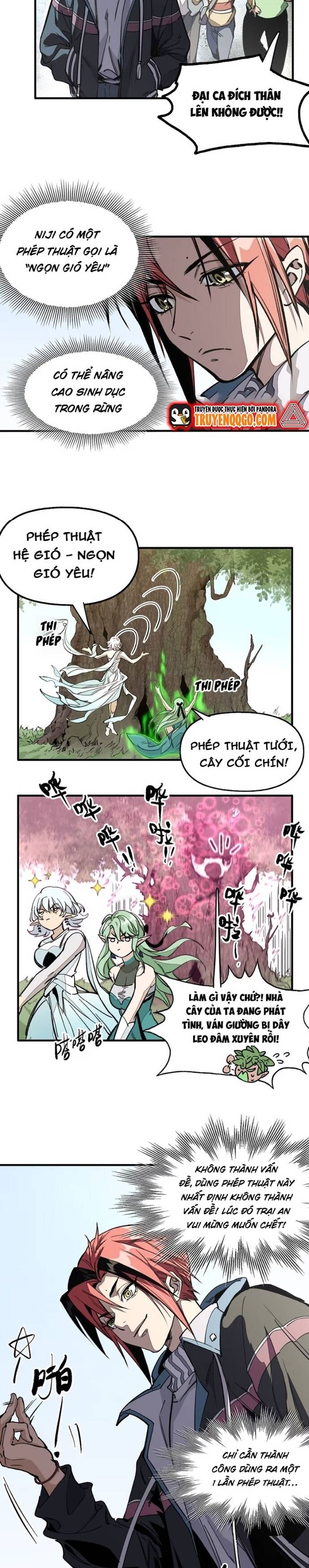 page_5