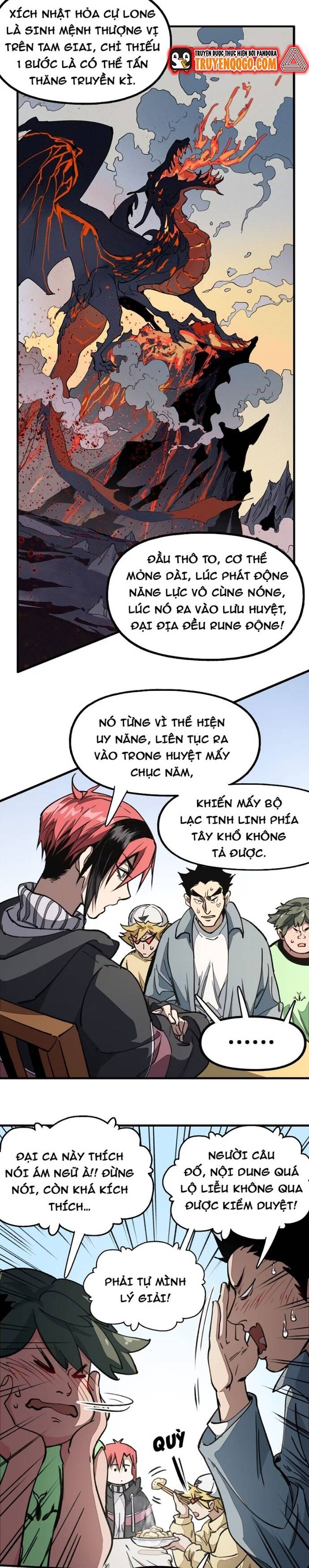 page_8