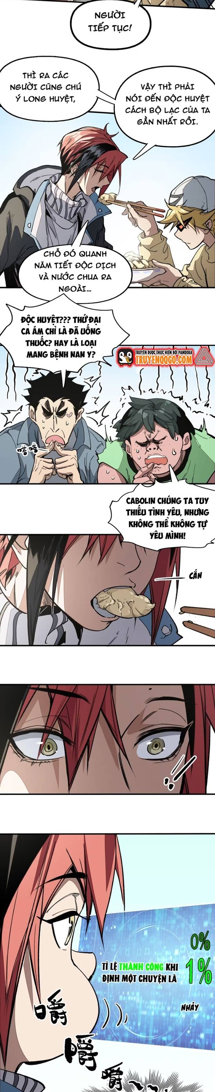 page_9