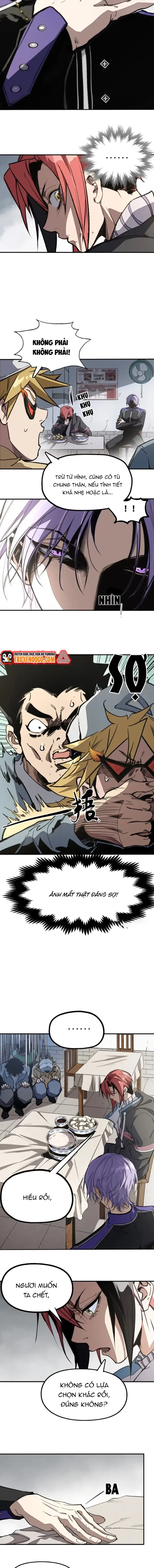 page_1