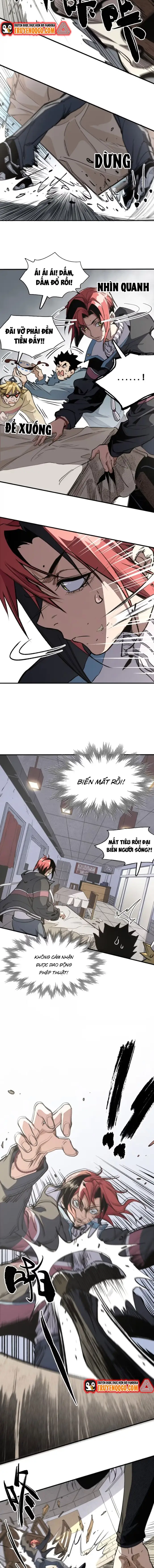 page_3