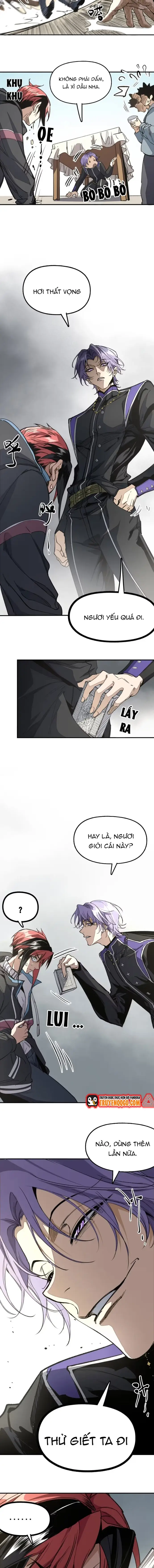 page_4