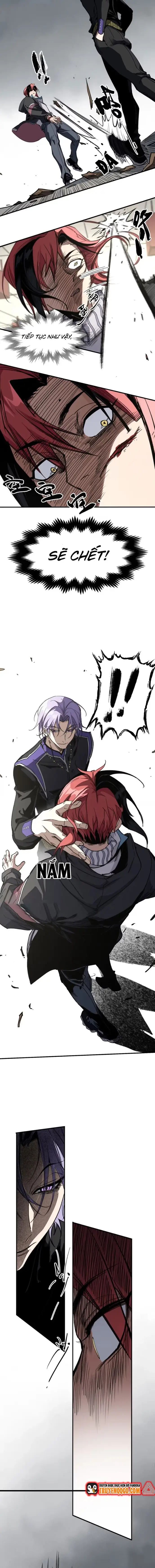 page_8