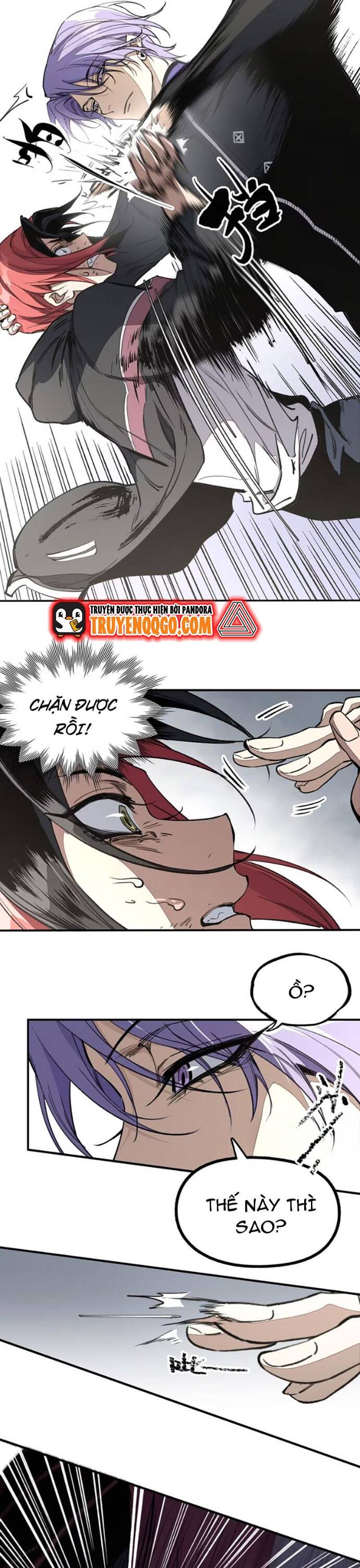 page_1