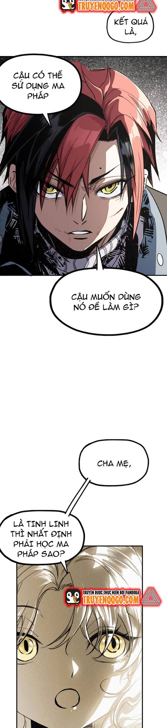 page_13