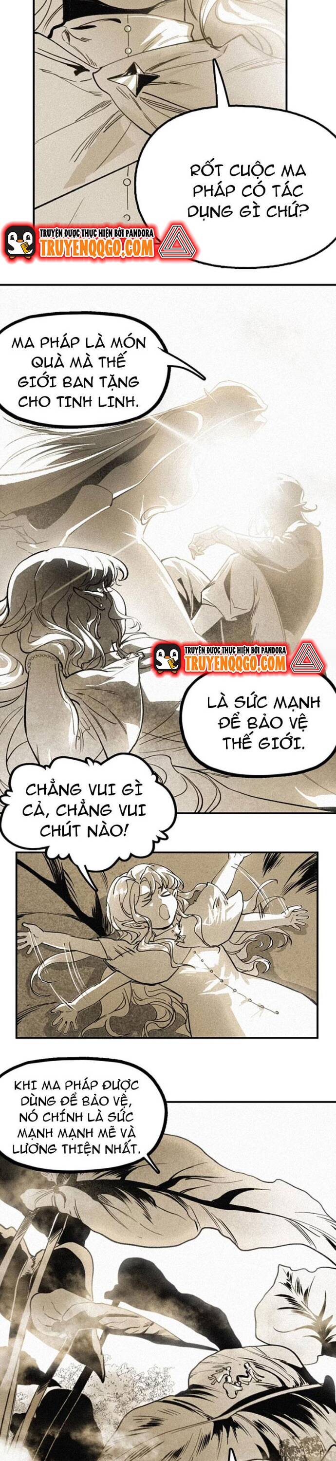 page_14