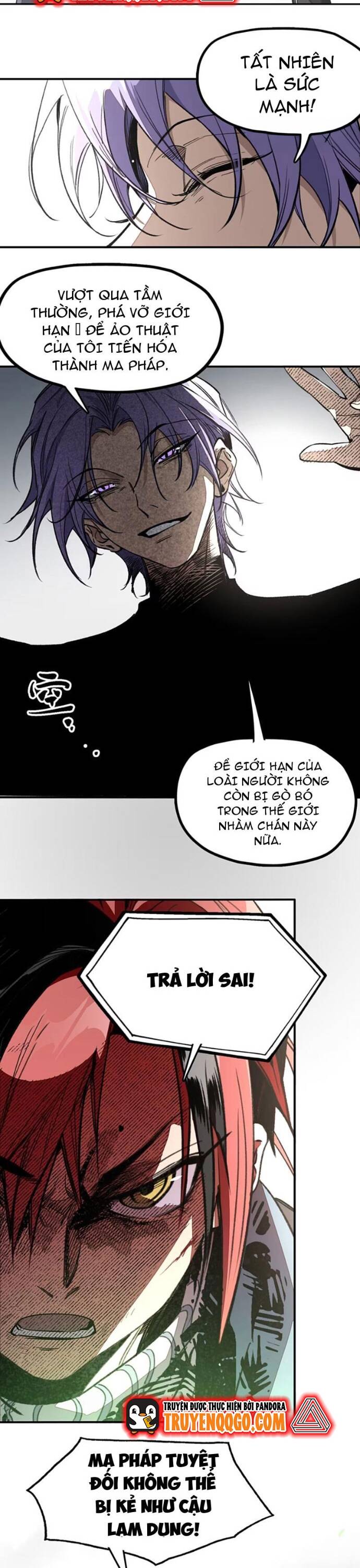page_16