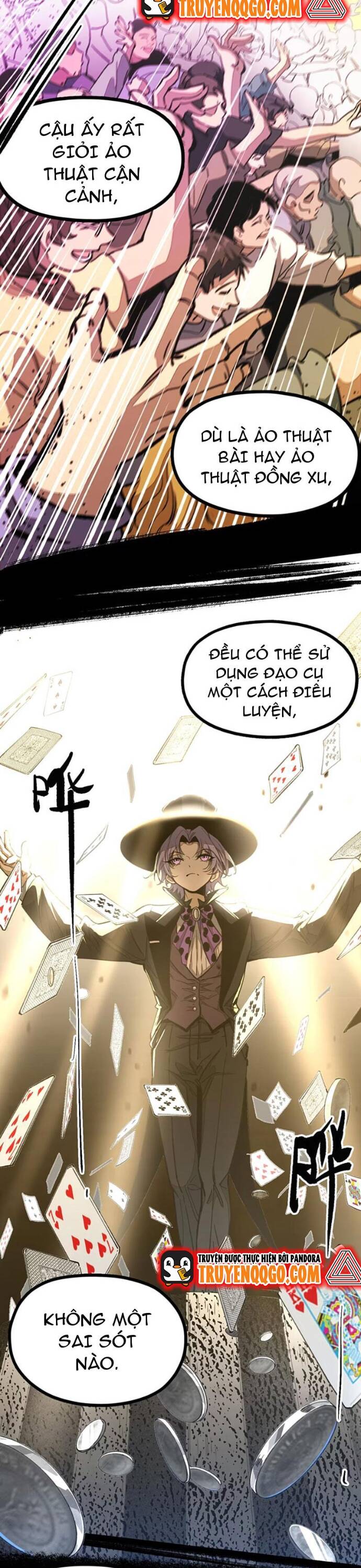 page_5