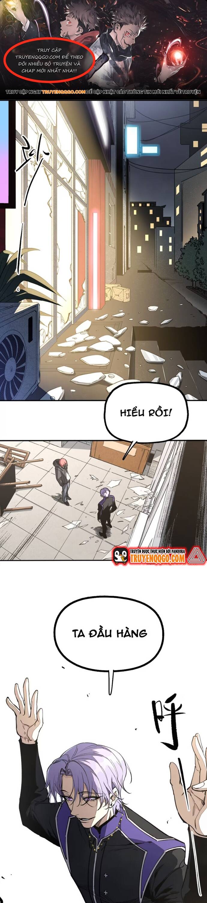 page_0