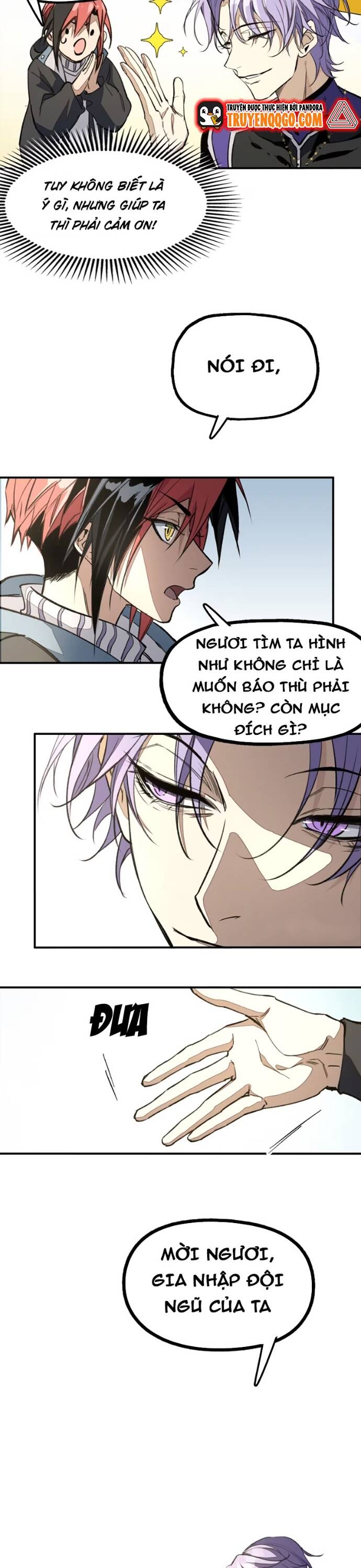 page_13