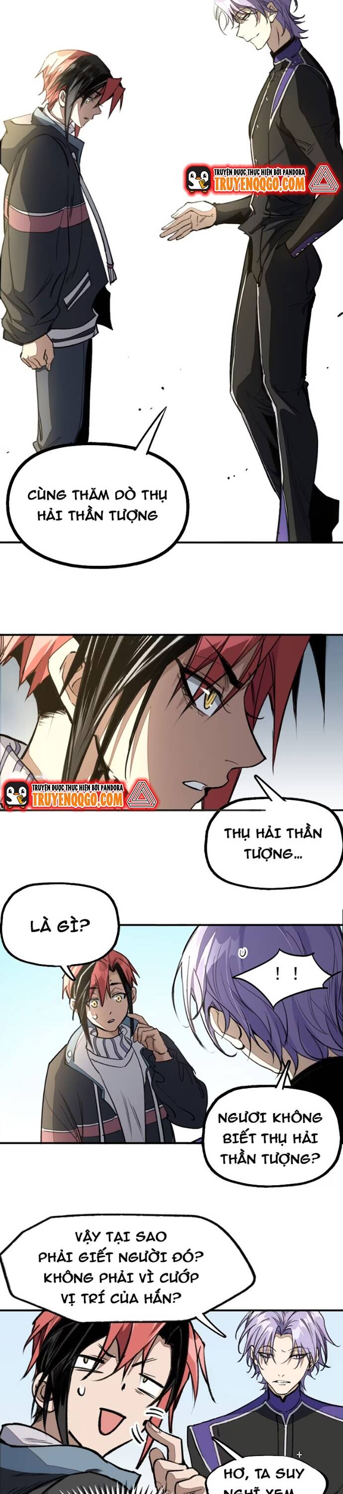 page_14