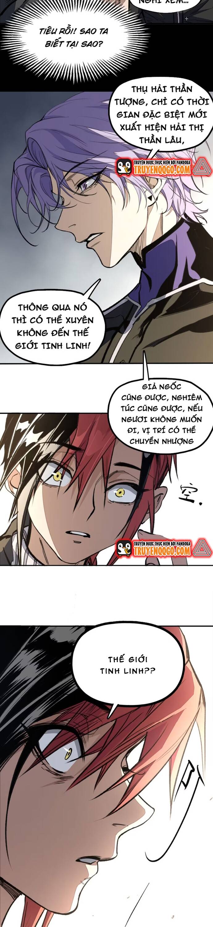 page_15