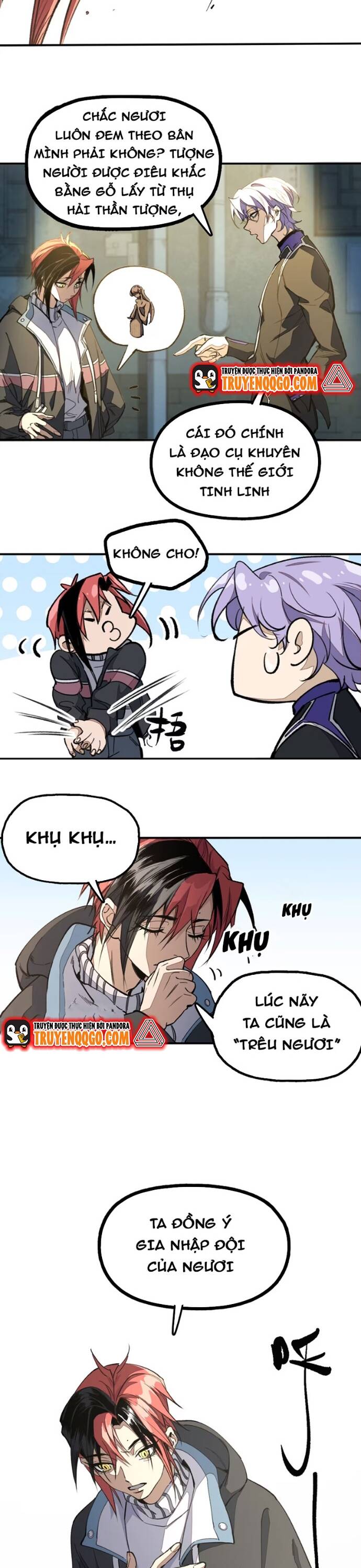 page_16