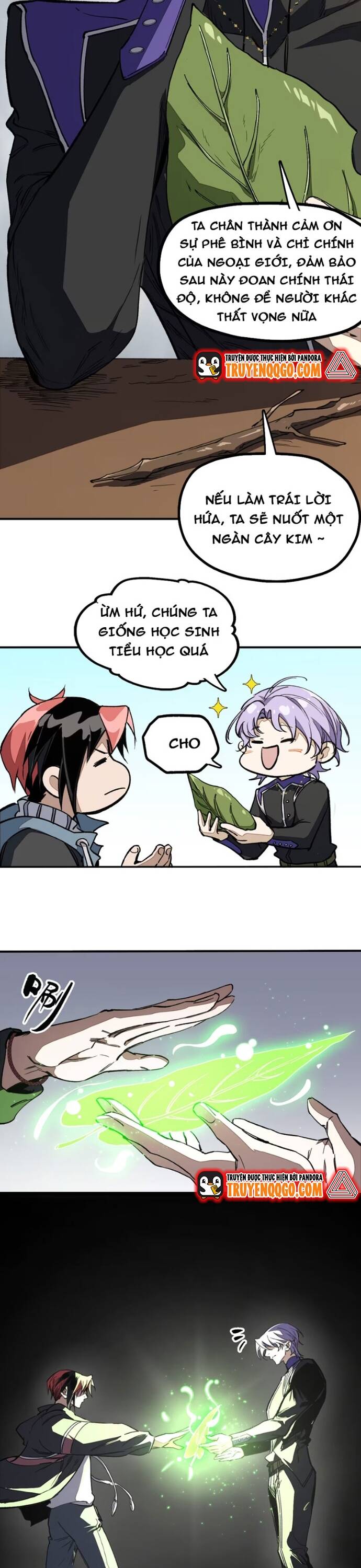 page_3