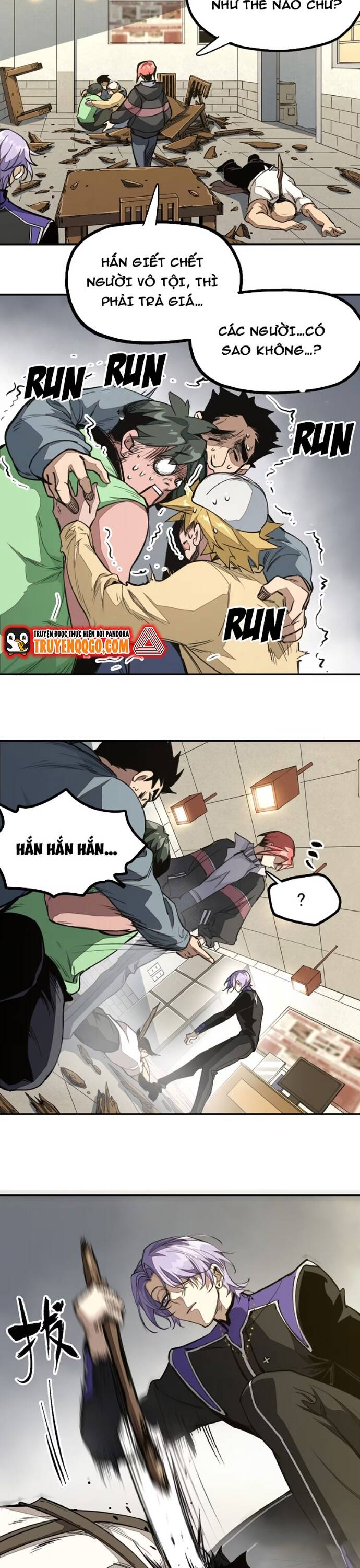 page_9