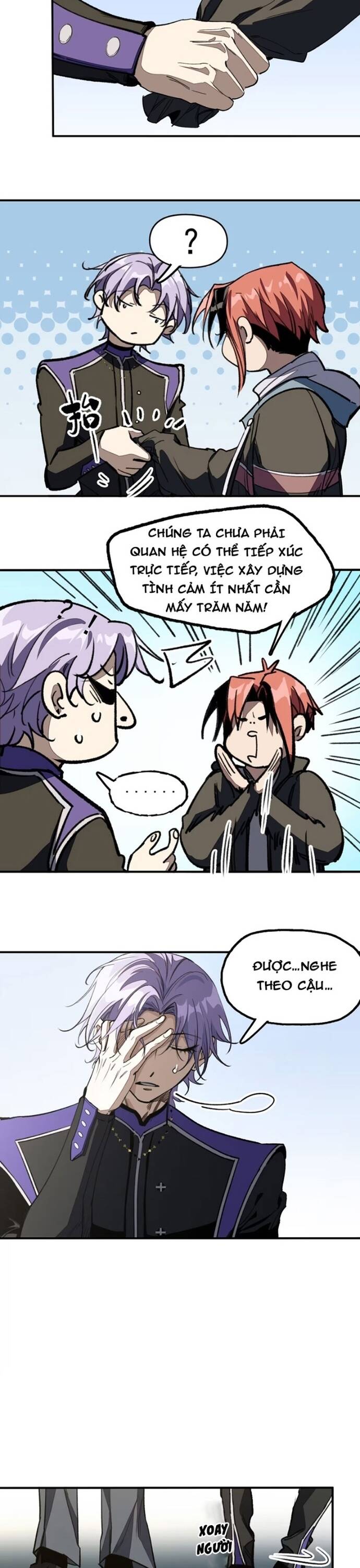 page_1