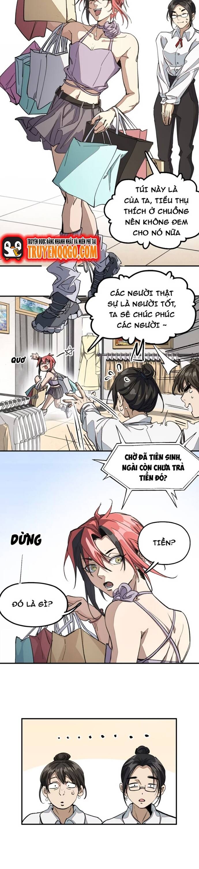 page_13