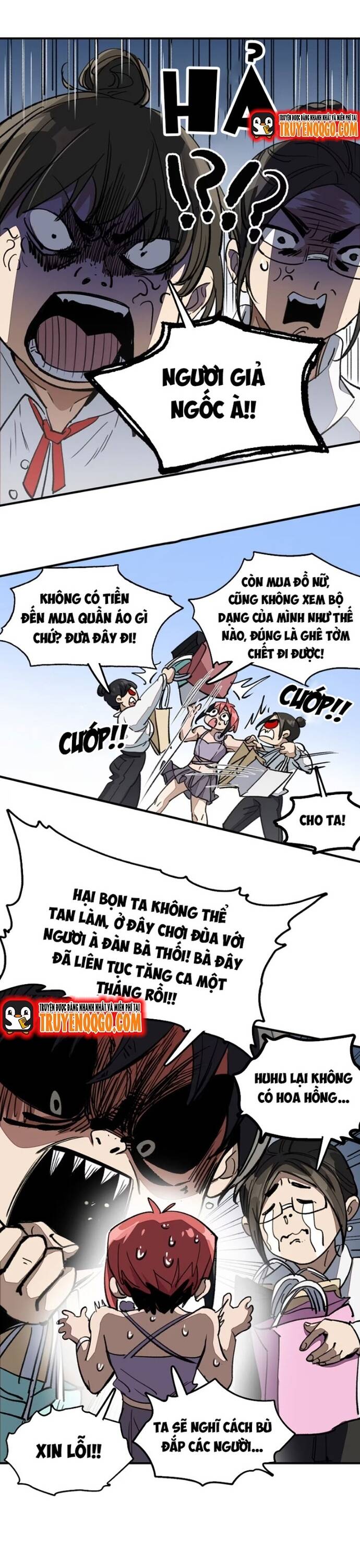 page_14