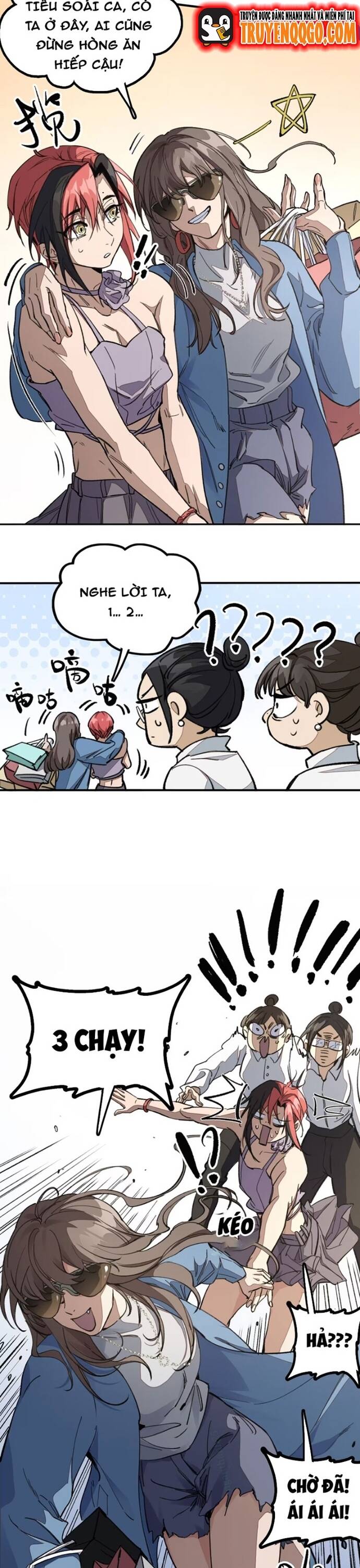 page_16