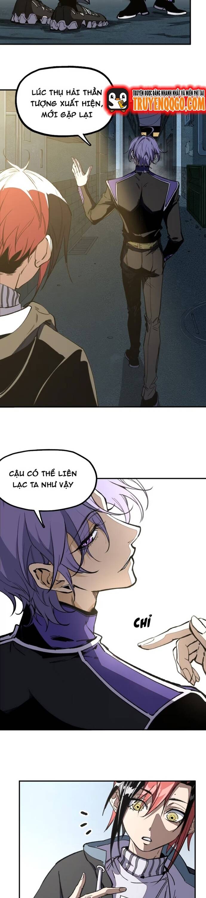 page_2