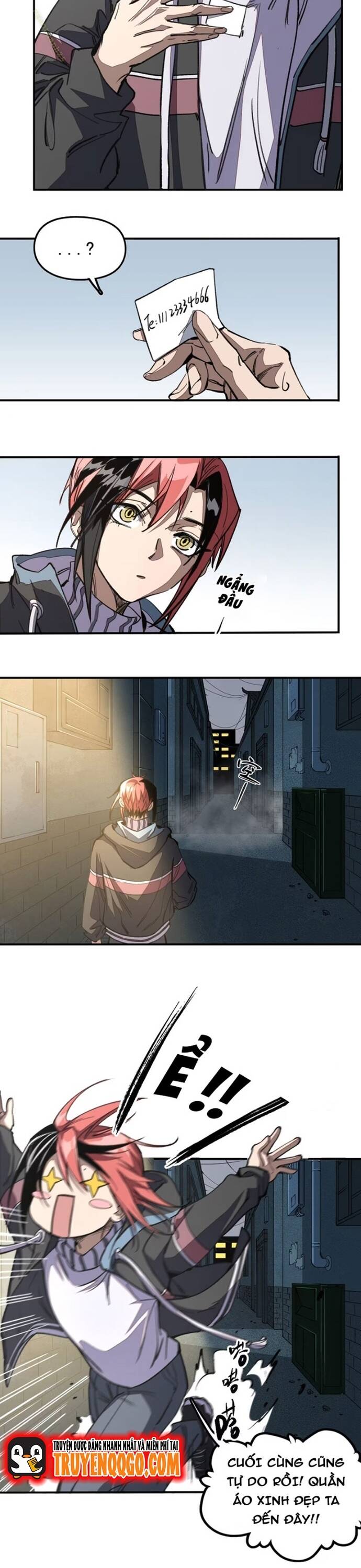 page_3