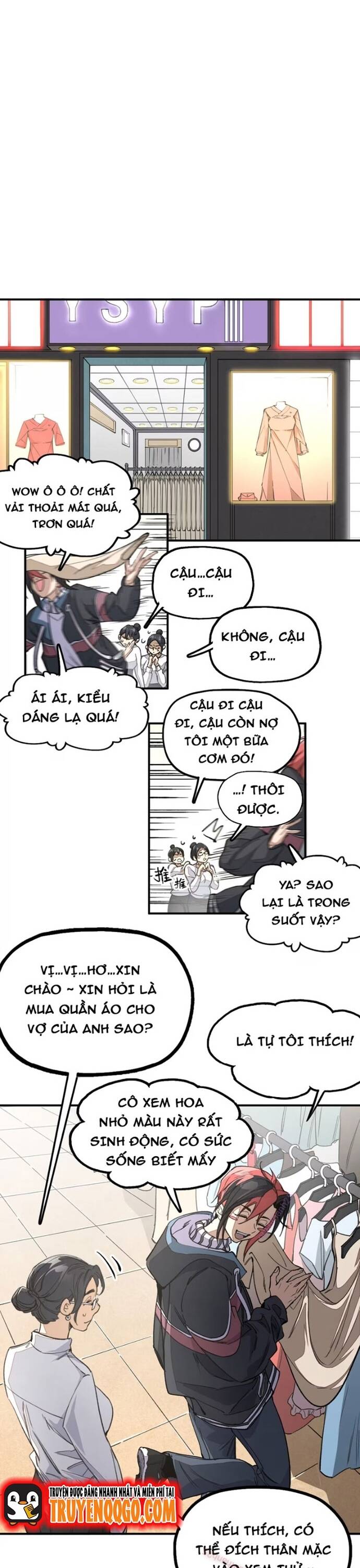 page_4