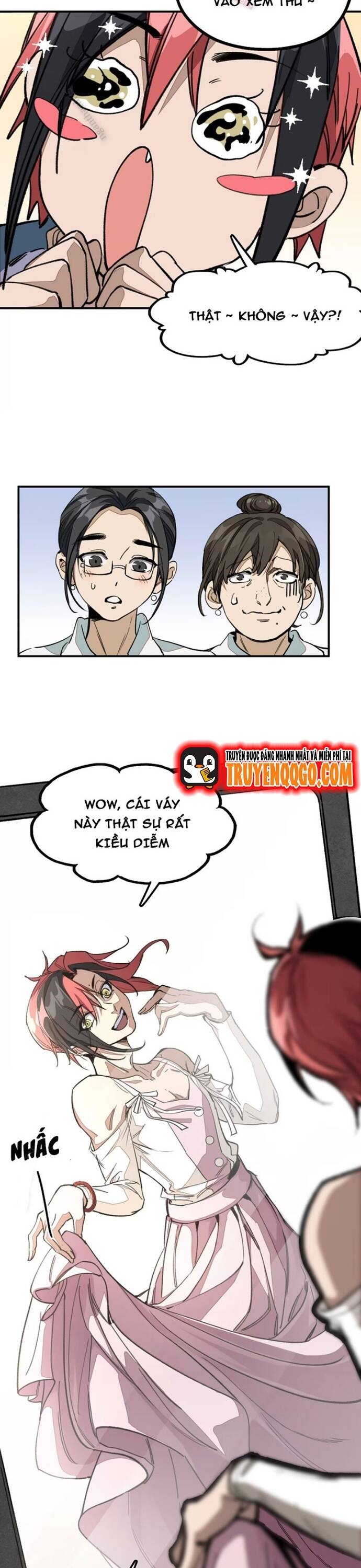 page_5