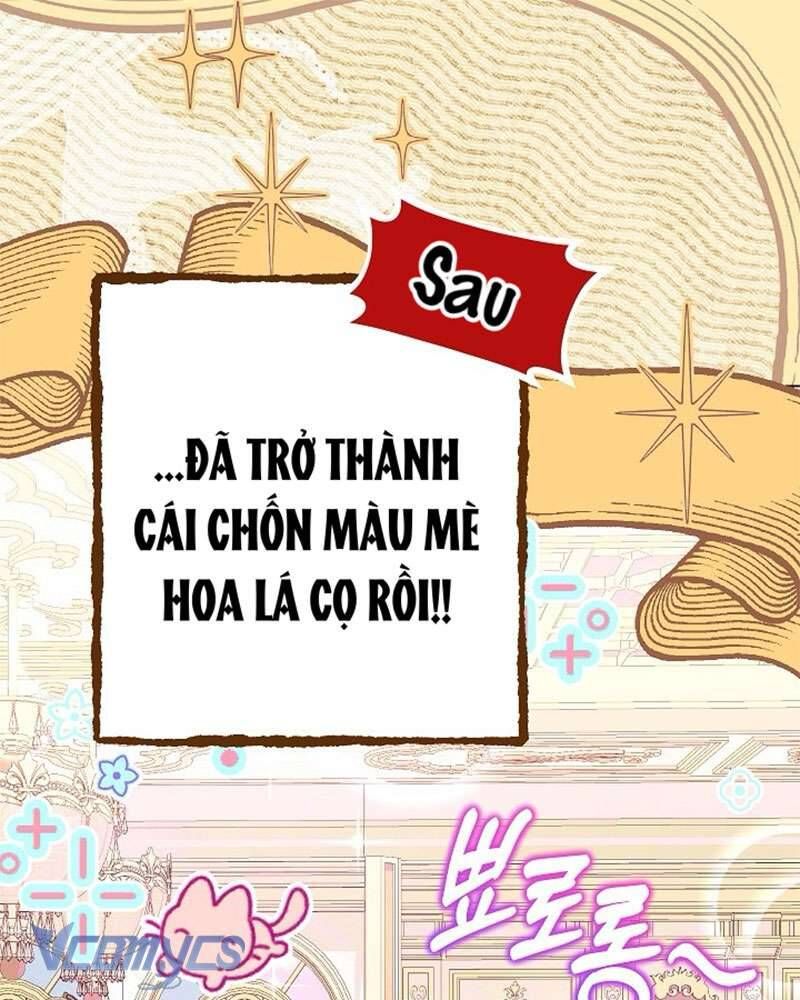page_100