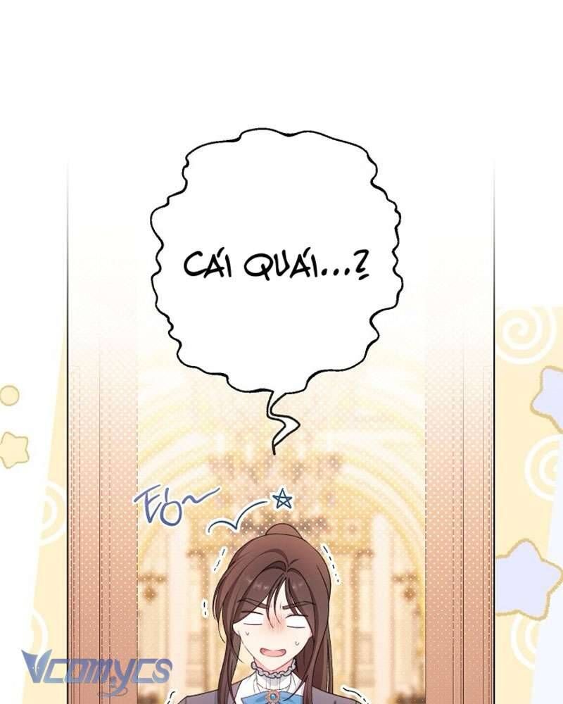 page_103