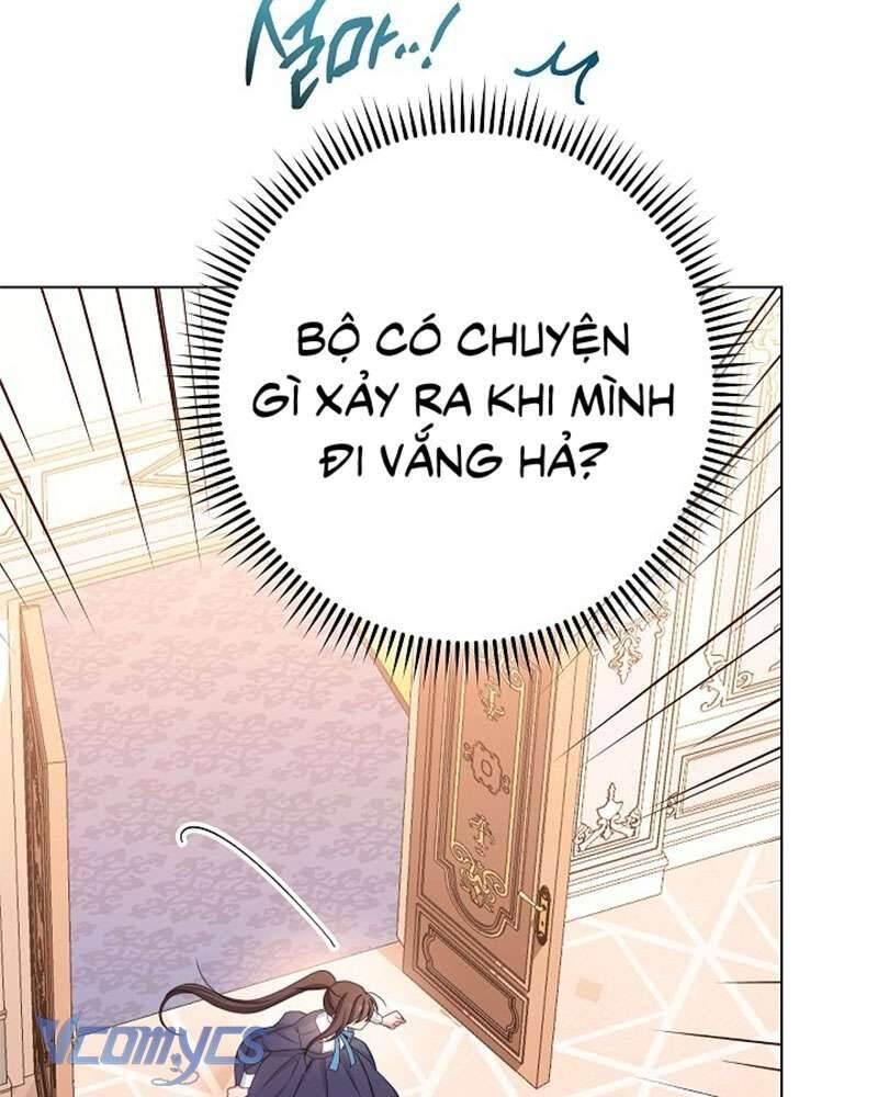 page_105