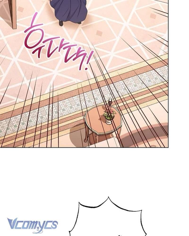 page_106