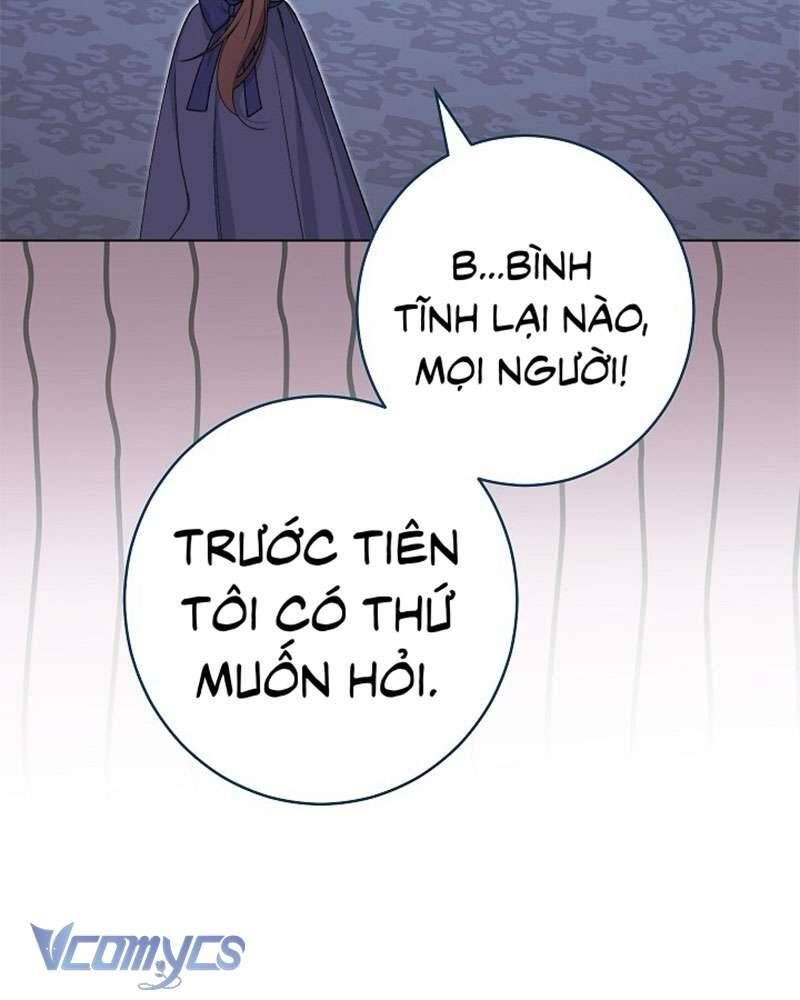 page_118