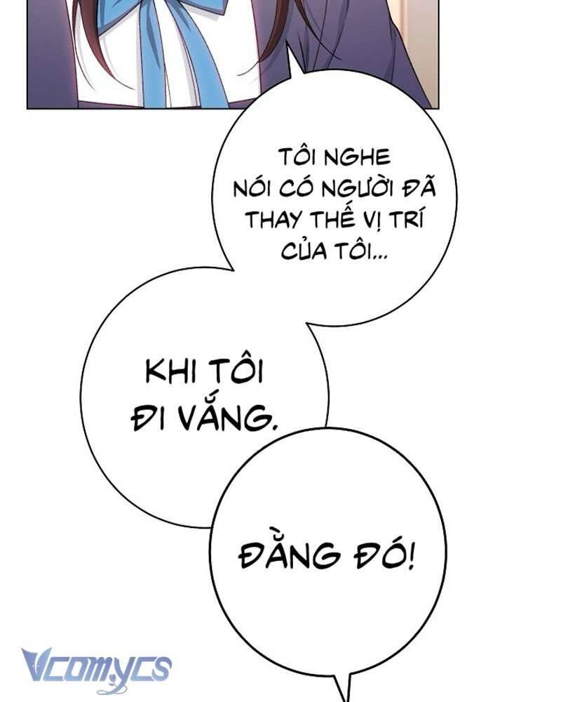 page_120