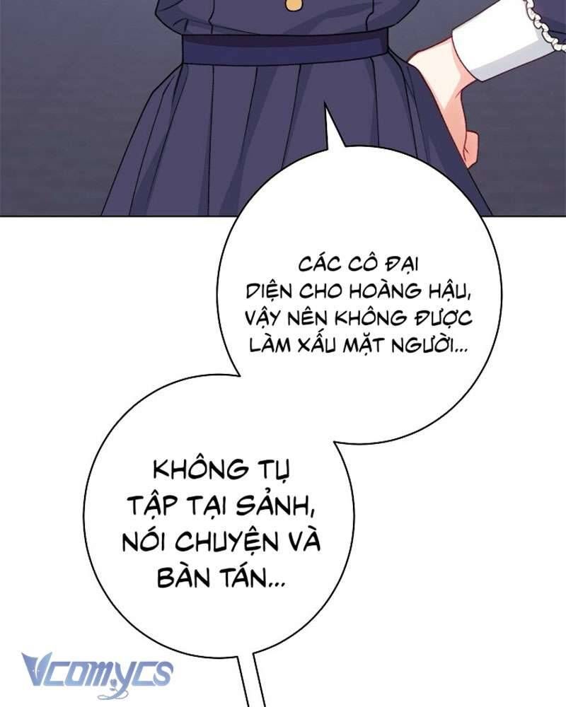 page_126