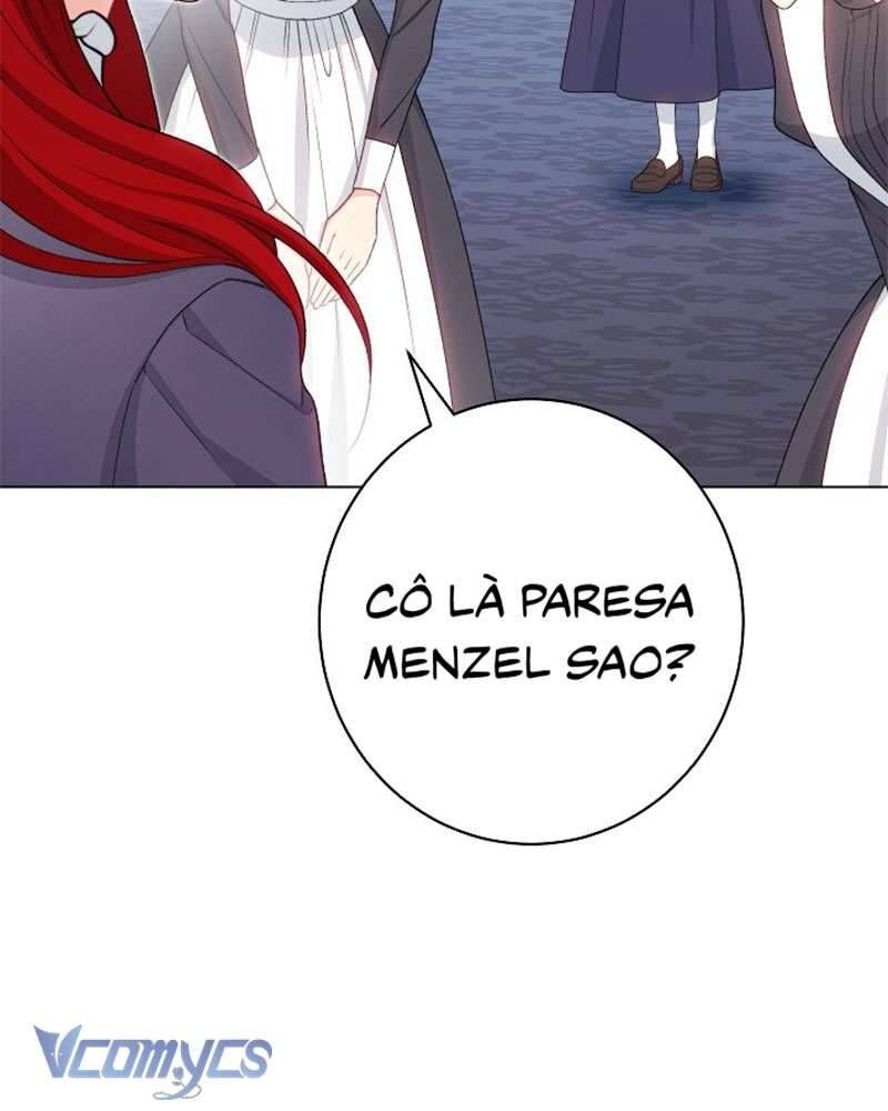 page_128