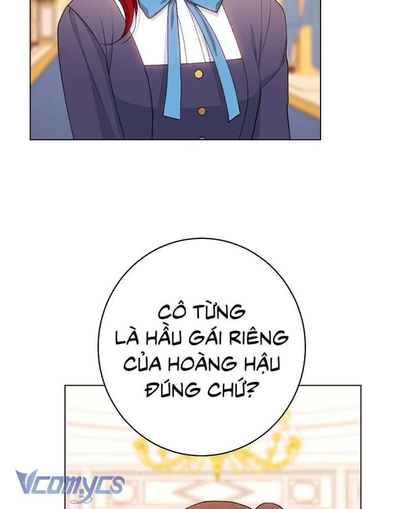 page_130