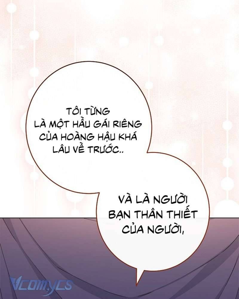 page_133