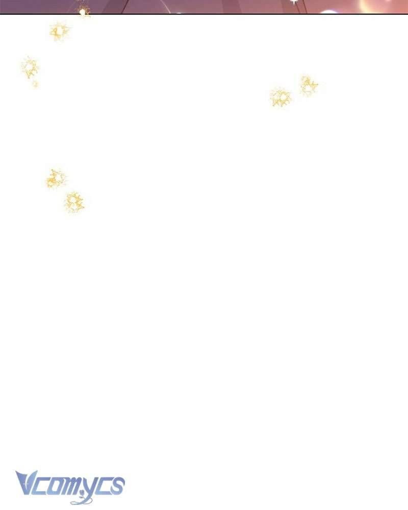 page_137