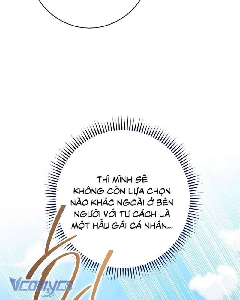 page_32