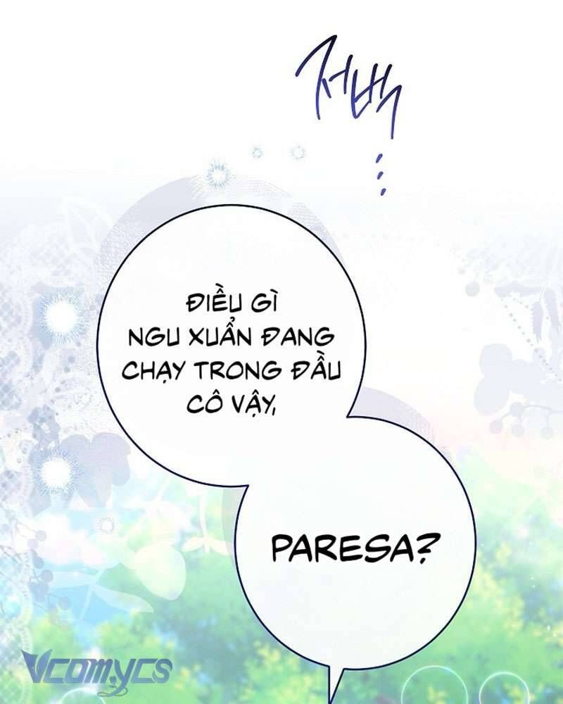 page_36