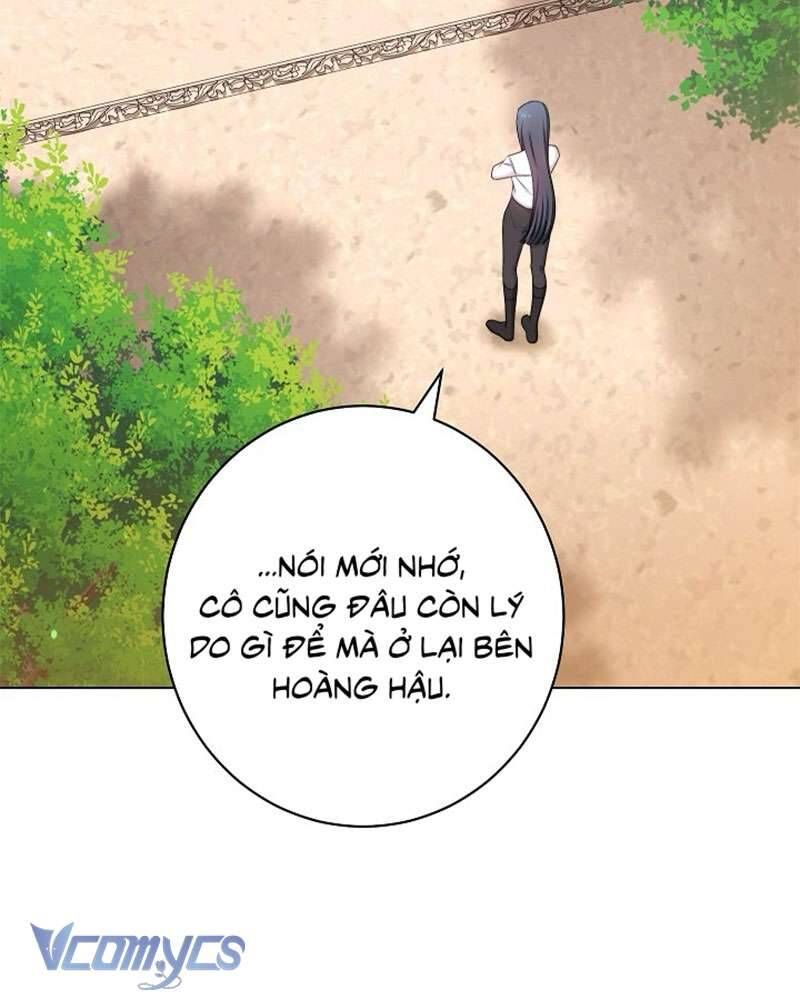 page_44