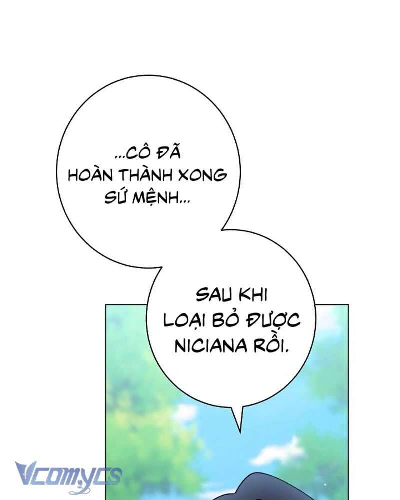 page_45