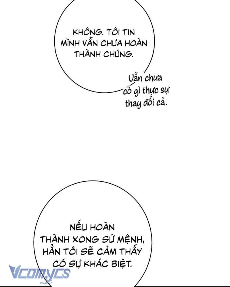 page_47
