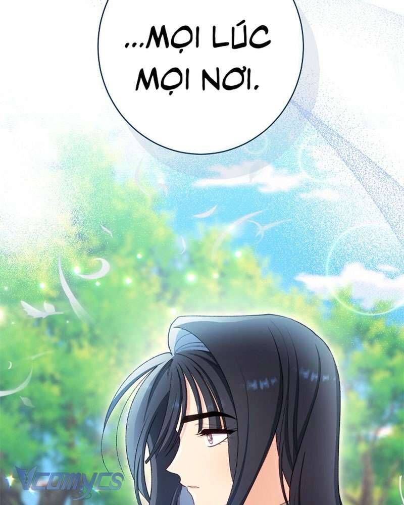 page_50