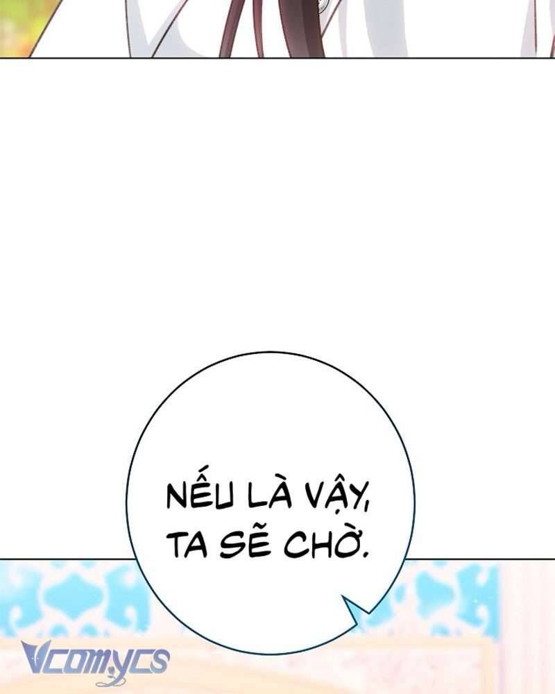 page_53