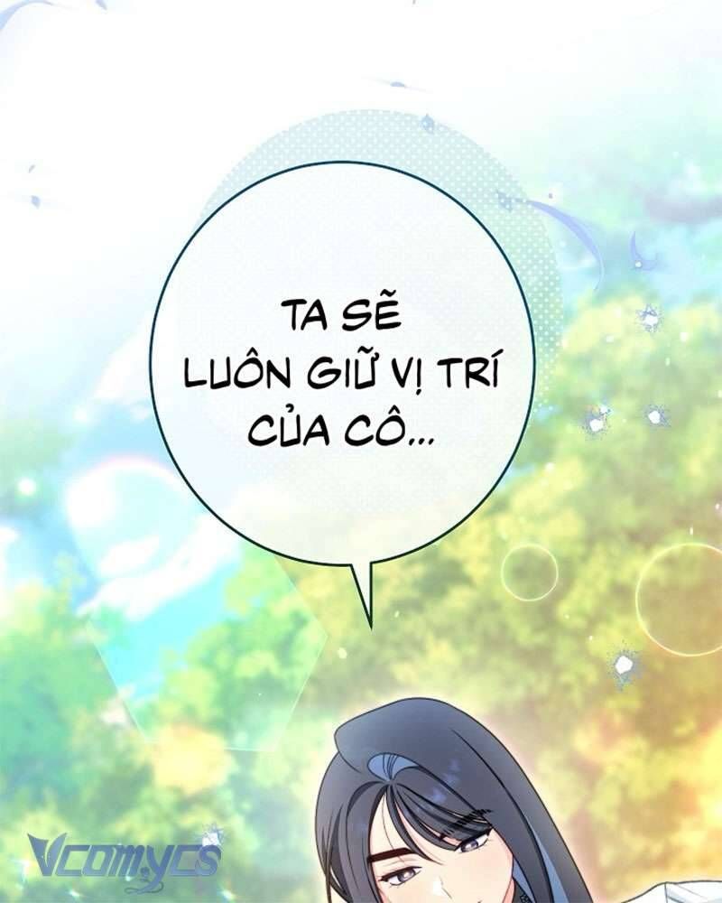 page_55