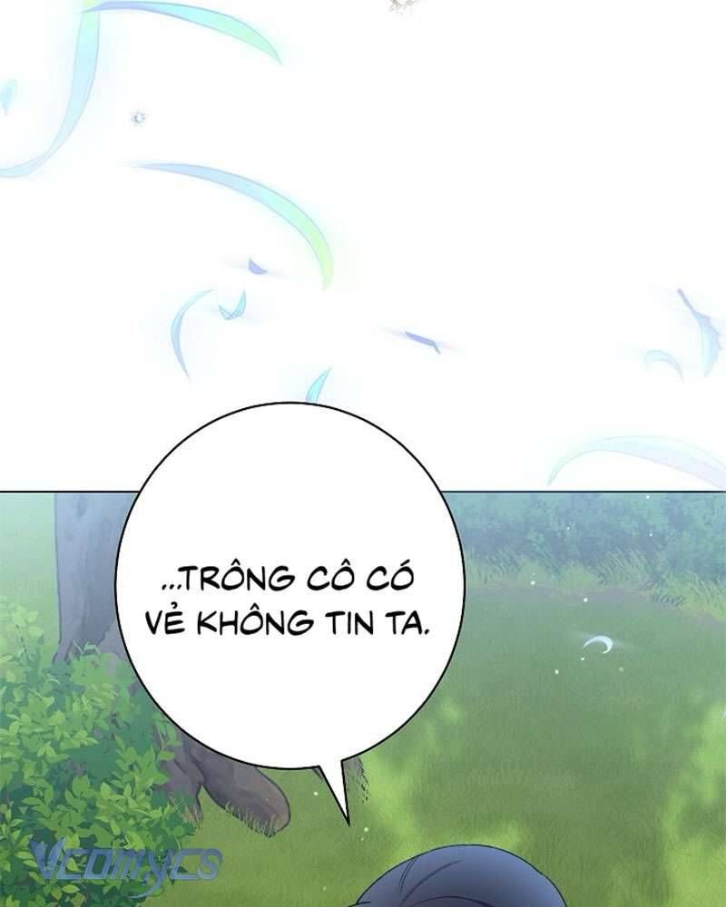 page_59