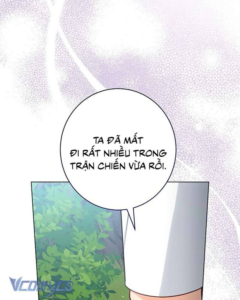 page_62