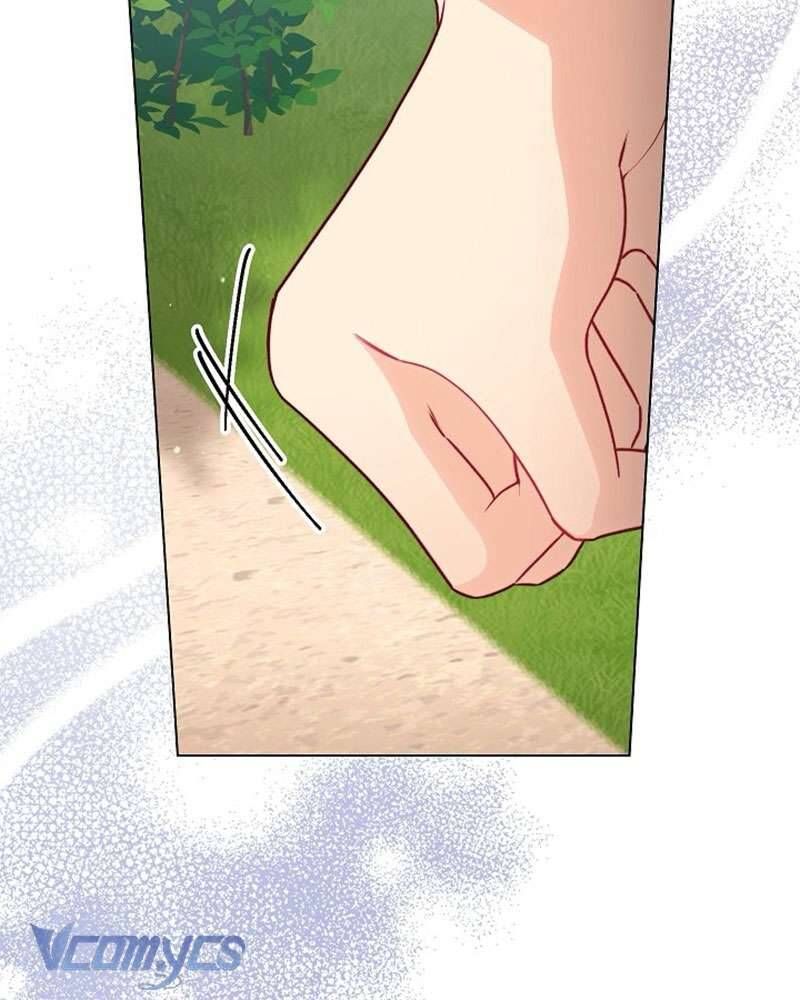 page_63